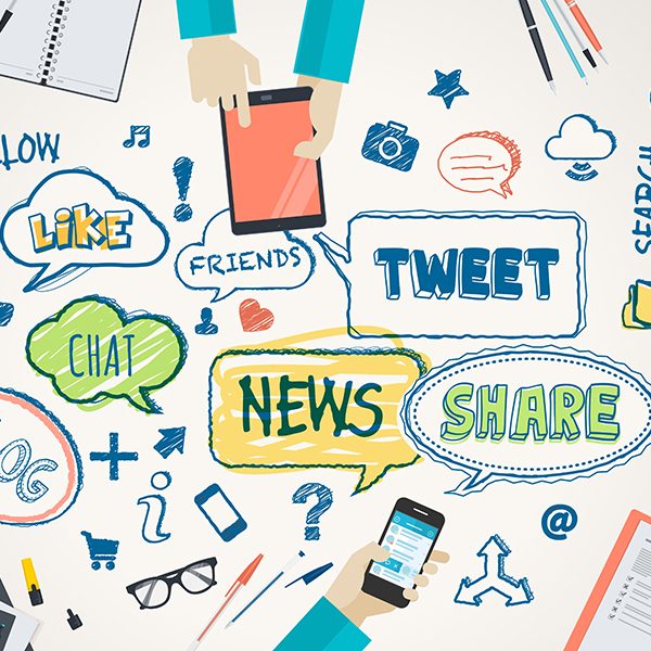 digital marketing kolkata