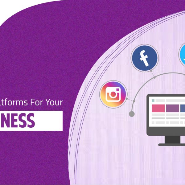 Social Media Marketing Kolkata