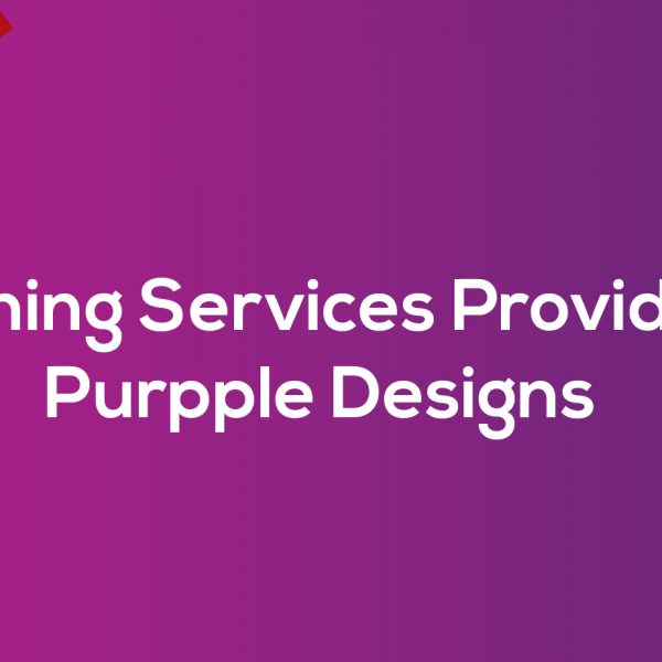 Graphic Designing Kolkata