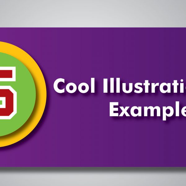 Digital Graphic Designing Kolkata