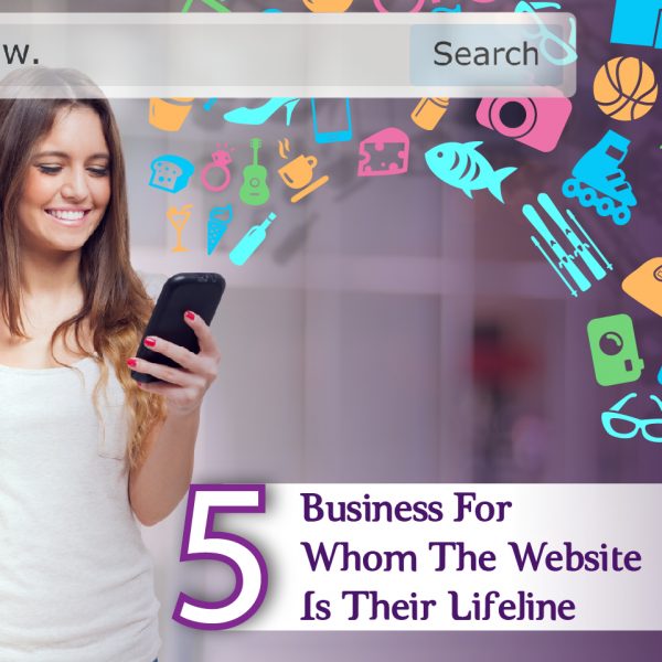 web design & development services Kolkata