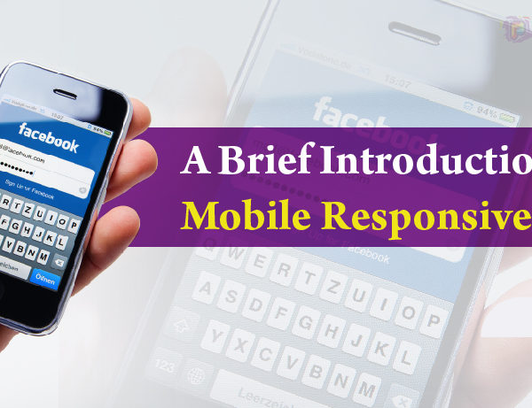 social media platforms