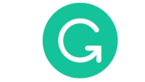 content written grammerly