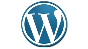 content written word press