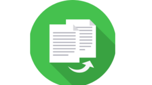 content written plagarism chechker