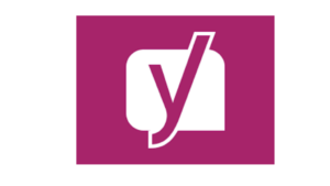 content written yoast