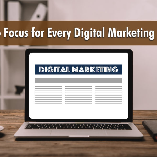 Digital Marketing Company in Kolkata