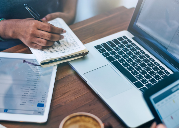 Digital Marketing Company