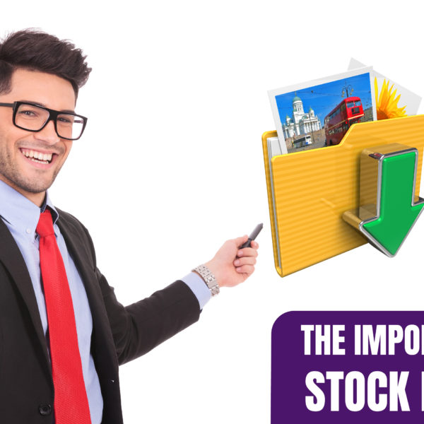 Social Media Marketing Kolkata