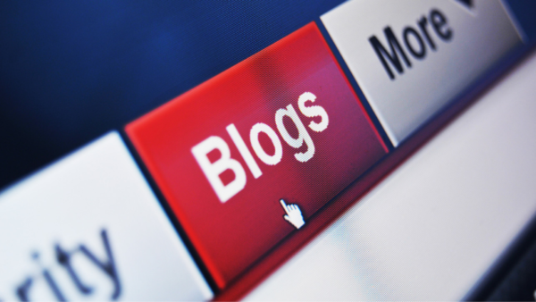 blogs