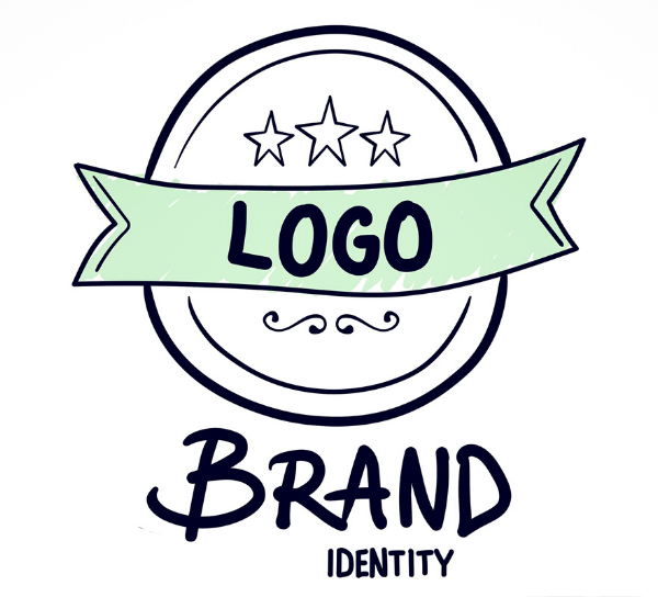 Why a good logo design is necessary for business success