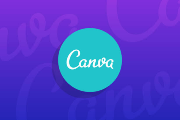 Canva