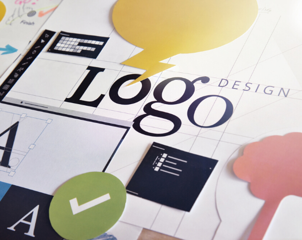 Logo Designs In Kolkata: The Most Popular Types