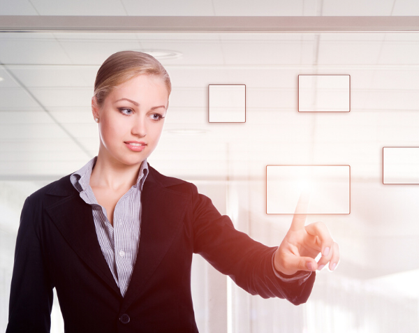 ONE CLICK TO AESTHETIC LOGO DESIGNS IN KOLKATA