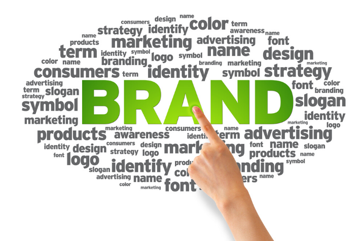Importance Of Graphic Design For Any Online Marketing Agency