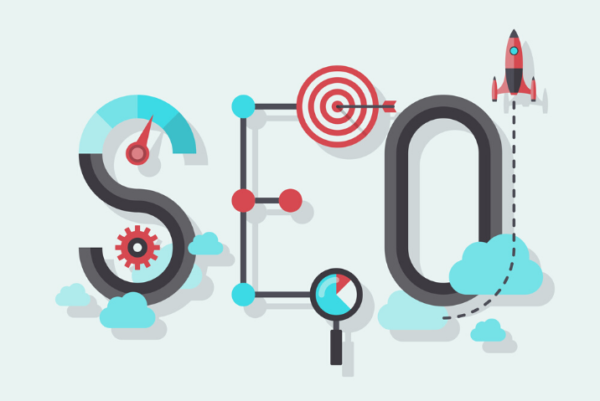 Improve SEO
