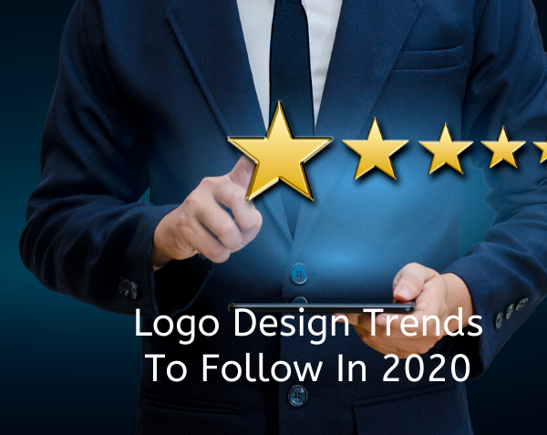 Logo Design Trends To Follow In 2020