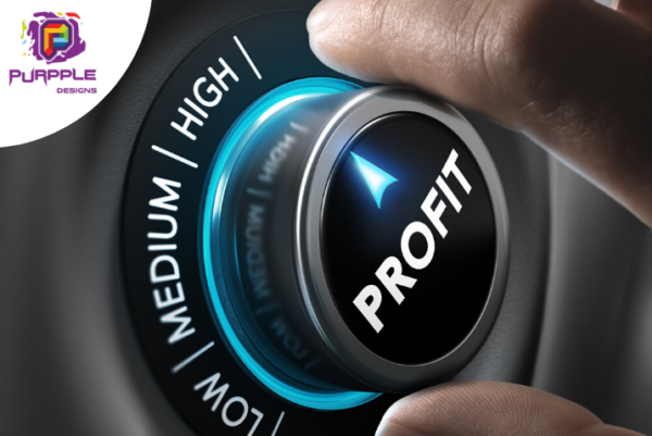 Digital marketing is cost-effective in comparison to traditional marketing.