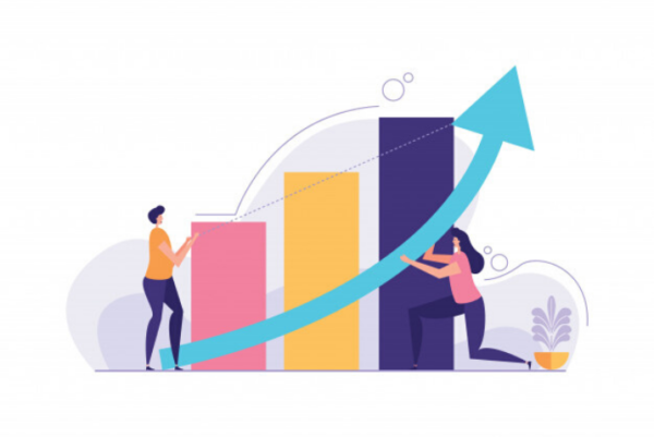 Improve The Conversion Rate Of Your Business-digital marketing