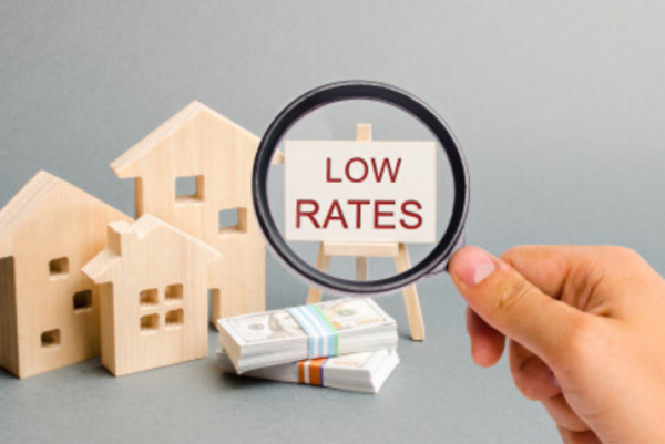 Increase Your Reach Globally 