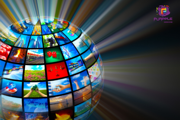 Video marketing- digital marketing trends