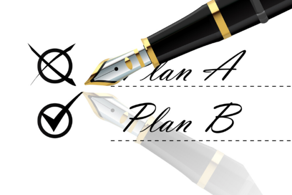 It Will Give You A Second Opinion