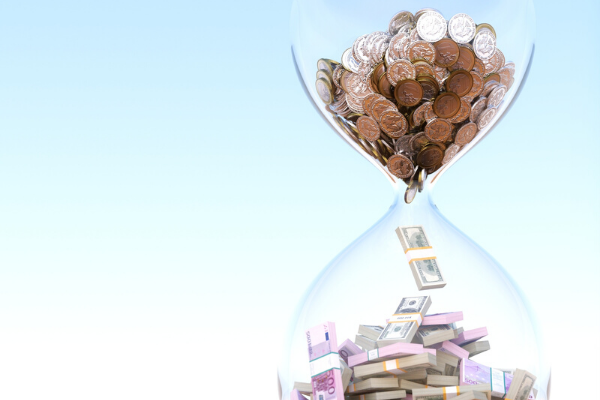 Invest In Advertisement