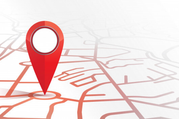 Easy to Track and Analyse