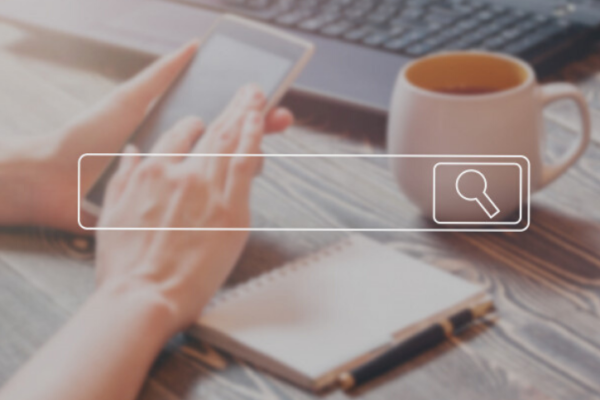 It will boost your search engine optimization drastically