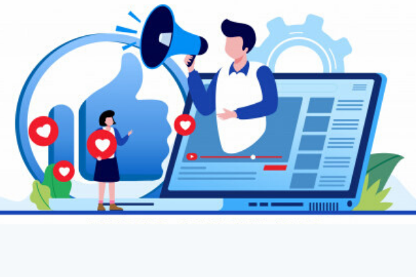 Brand Your YouTube Page