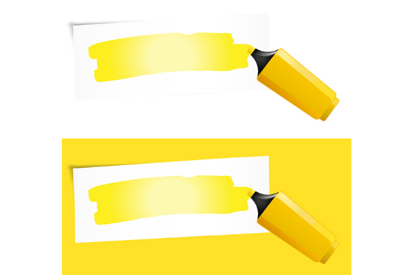 Compelling Titles Are A Must...