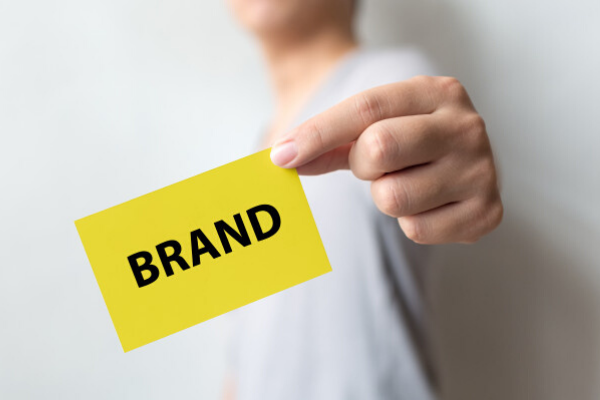Evaluate The Brand’s Image And Language