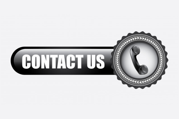 Go Heavy On Calls-To-Action Button