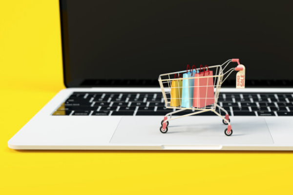 54% Of B2B Marketers Generate Leads From Social Media