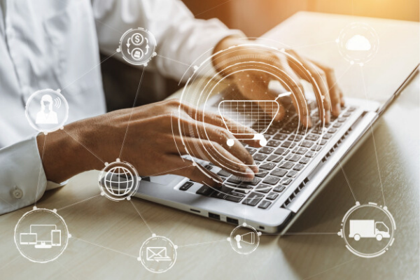 How Much Experience Do You Have-purpple Designs