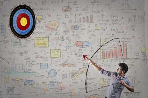 How Will Your Design Help Me Reach My Goals-purpple designs