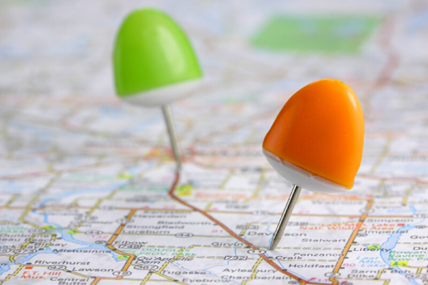 Locations-purpple designs