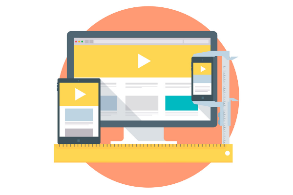 What Kind Of Results Did Those Websites Experience-purpple designs