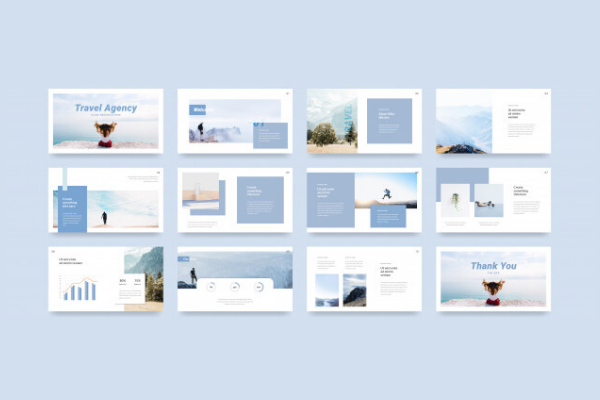 What Kinds Of Website Designs Have You Designed-purpple designs
