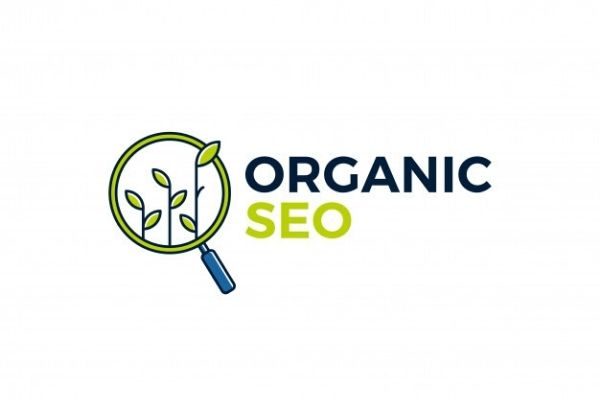 Improve Organic Search Engine Rankings
