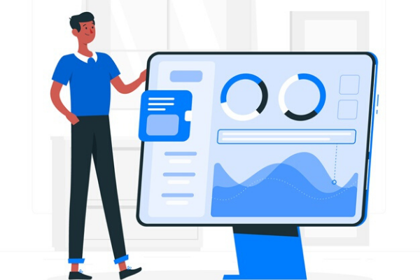 It’s Helpful to ReadersVisitors