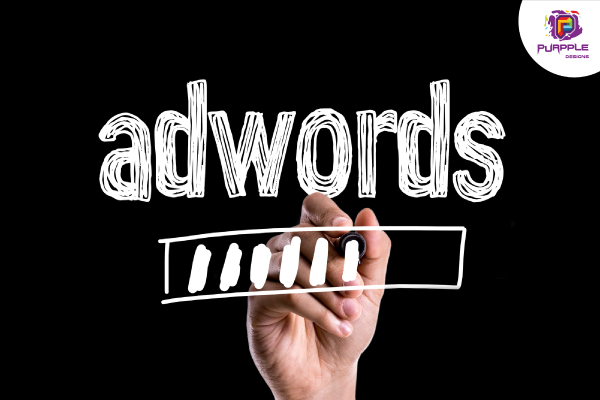 5 Easy Ways To Quickly Improve Google Ads Quality Score