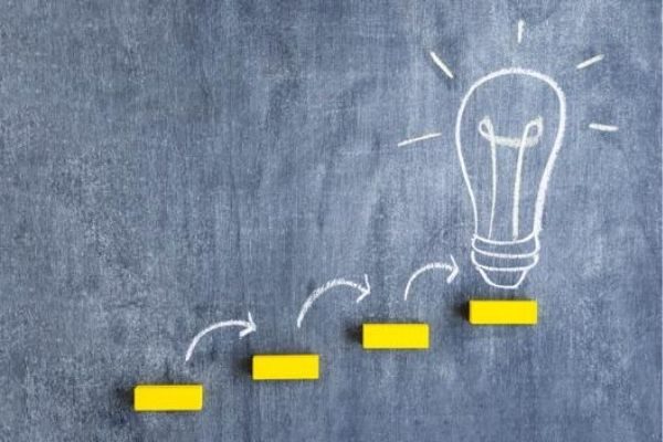 Grow Your Site As The Business Grows