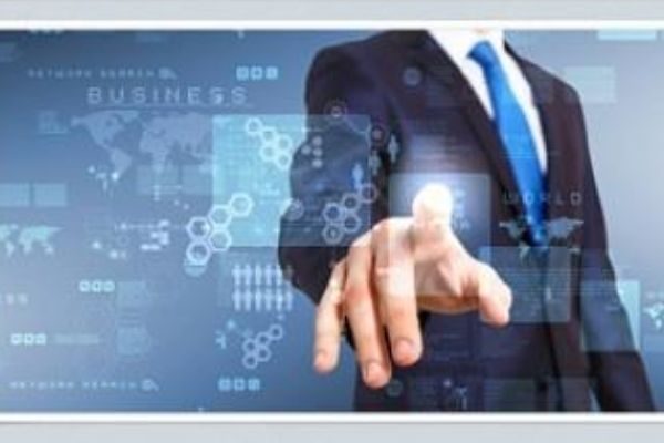 WordPress Is Search Engines’ Favourite