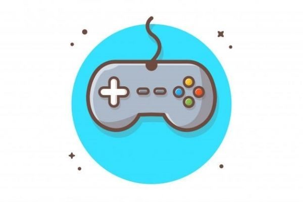 You Have Control Of Your Site