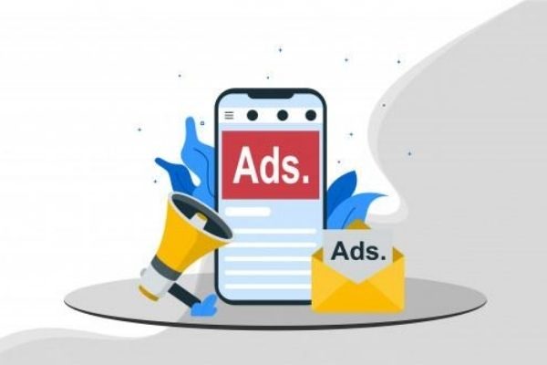 google ads