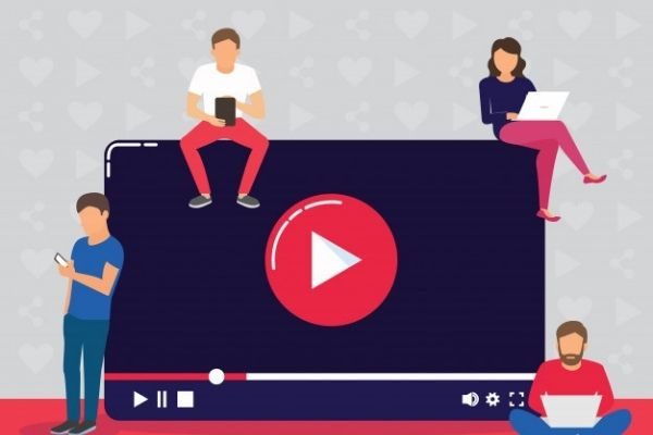 Don’t Ignore Video Content