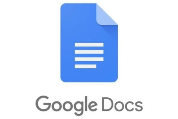 Google Docs