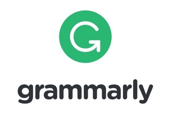 Grammarly
