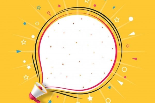 Less Promotion, More Storytelling